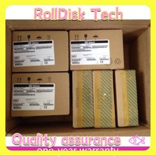 New 81Y9671 81Y9670 81Y3812 IBM 300GB 15K 6G SFF 2.5