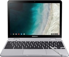 Samsung XE521QAB-M02US 12.2