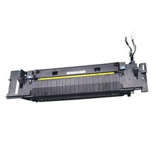 110V Fuser Unit Assembly for Kyocera TASKalfa 3500i 4500i 5500i 3501i 5501i picture