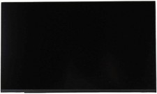 NV156FHM-N4W 01F7VM 1F7VM REPLACEMENT Screen 15.6