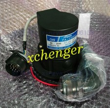 1PCS TAMAGAWA TS5013N61 OIS68-2048C/T-L3-12V Encoder new via FedEx or DHL picture