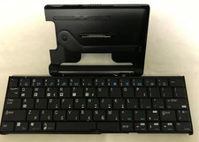 PalmPilot Universal Wireless Keyboard By palmOne  picture