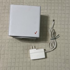 Verizon 5G Home Internet Gateway Wi-Fi ASK-NCQ1338 picture