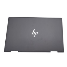 LCD Top Back Cover L94498-001 For HP ENVY X360 13-AY 13Z-AY 13-AY0103la 13.3