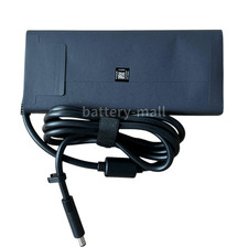 New Genuine 460W 20.5V AC Power Adapter Charger for HP Z8 G1 Mobile Workstation picture