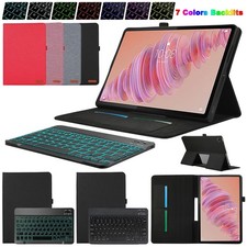 Wireless Keyboard Case For Lenovo Tab Plus 11.5