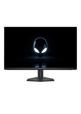 Alienware 27 280Hz QD-OLED Gaming Monitor - AW2725D *READ DESCRIPTION* picture