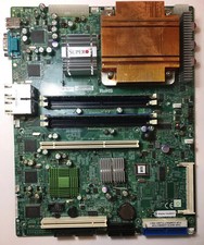 SuperMicro PDSMi-LN4+ Motherboard picture