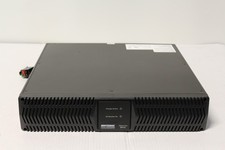 NO Battery* Minuteman Battery Pack EDBP48XL picture