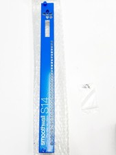 FRONT PLATE for Smoothwall S14 ( Faceplate Only ) picture