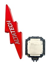 Cisco UCS-CPU-E52670D Cisco Intel Xeon E5-2670D V3 2.30 GHz Processor picture