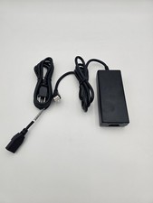 Cisco PIX-506-PWR-AC= PIX 506 Spare AC Power Supply 6-PIN - Only for PIX-506 picture