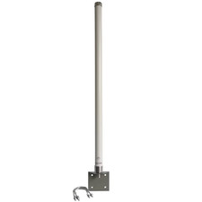 Wifi Router Antenna, 2.4G 5.8G Dual Band, Omni, Antenna, Outdoor, Wifi Antenna, picture