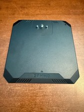 Gigabyte GS27Q X 27