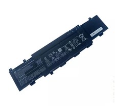 OEM 15.12V 55.67Wh TI04XL battery For HP Envy 17‑CH 17M‑CH HSTNN‑IB9T M24420‑1C1 picture