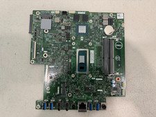 00JG8P 0MTX0V Dell Inspiron 24-5420 27-7720 Motherboard Aegis MLK i7-1355U MX550 picture