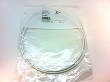 SIEMON MC6-05-02 Copper Patch Cord RJ45 RJ45 Category 6 UTP White 5F 19231-BY-04 picture