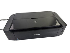 Canon Pixma IP8720 Wireless Inkjet Photo Printer Color 9600 x 2400 dpi picture