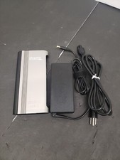 Plugable TBT3-UDV Universal USB-C Docking Station / With AC Adapters picture
