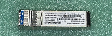 Juniper 740-031981 EX-SFP-10GE-LR SFP+ 10GBase-LR 10GB EX4200 EX420 TRANSCEIVER picture