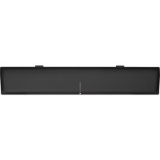 Corsair K100 Air RGB Cushioned Magnetic Palm Rest (/RT6-23894-CH-8970067-WW-UG) picture