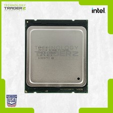 SR0LX Intel Xeon E5-2648L 8-Core 1.80GHz 20MB 70W Processor picture
