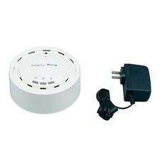 EnGenius EAP350 Single Band 300N 802.11n 2.4GHz Wireless Access Point picture