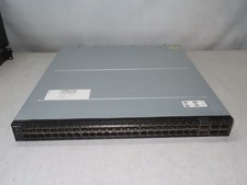 Dell S5248F-ON EMC License: PERPETUAL Unlimited GSJXCW2.lic picture