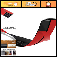 10Ft Silicone Cable Protector - Easy Install Wire Organizer & Hider for Home, Of picture