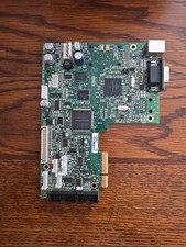 Original Mainboard For Zebra ZT230 ZT220 ZT210 Printer Motherboard Main Board picture