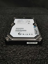 HP 585465-001 ST31000528AS 1TB 7.2K RPM 32MB FW HP35 DC 11311 3Gb/s SATA 3.5