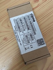 Ciena 160-9501-900 40GBASE-LR4 WOTRDC5FAA QSFP+LR4 40GE LC 10km over SMF picture