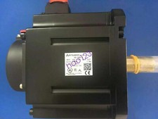 1Pc Mitsubishi Used HG-SR81J tested Good OK HGSR81J Fast delivery DHL/FedEx picture