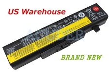 0A36311 75+ Y480 Lenovo ThinkPad Battery B590 E430 E435 Y580  E445 E530 picture
