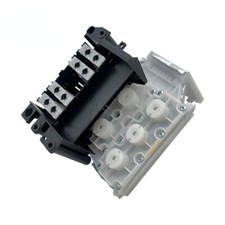 DX6 F6200 Damper Assy Duct CR ASSY for F6200 Printhead for F6070 F6000 Printer picture