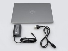 READ MANAGED Dell Latitude 7450 Notebook 14