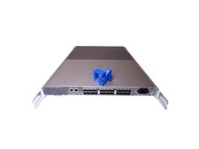 HP 492292-001 STORAGEWORKS 8/24 BASE (16) ACTV - AM868A picture