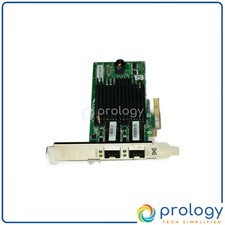 Cisco N2XX-AEPCI05 Emulex LightPusle LPE12002 Network Adapter 74-8450-01 TaxInv picture