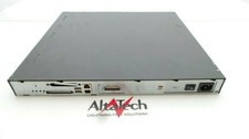 Cisco CISCO2811 2x10/100 4xHWIC Integrated Service Router picture