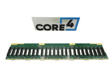 SUPERMICRO BPN-NVME4-216N-S24 Supermicro 24 Port U.2 NVMe4.0/SAS3.0 12Gbps Backp picture
