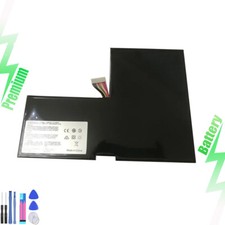 New BTY-M6F Battery for MSI GS60 2QC 2QE 2PC 2PE 2PL 6QC PX60 6QE 2QD picture