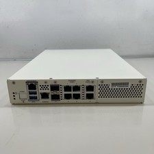 SILICOM ATT-V150 MODULAR UNIVERSAL 64gb new out of box picture