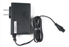 170716000 Power/IO Cables Cradlepoint IBR900 IBR950 IBR600 IBR650 picture