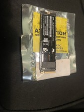 WD_BLACK SN850X 4TB NVMe Internal SSD picture