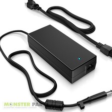 FOR Gigaware 25-421 External hard driver AC ADAPTER CHARGER replace SUPPLY Power picture