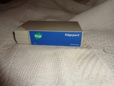 digi edgeport/8 301-1002-08-B20 with ethernet adapter. untested picture