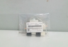 Xerox 604K81850 Feed Roller Kit Xerox 4110 picture