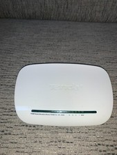 Tenda W368R 300 Mbps 4-Port 10/100 Wireless N Router picture