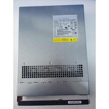Used For IBM  V3500 V3700 45W8138 98Y2218 Server Power Supply 800W 100%Tested picture