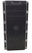 Dell PowerEdge T320 Xeon E5-2430 20GB DDR3 RAM Tower Server No HDD. picture